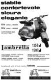Lambretta 1956 0.jpg